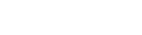 Funded by the European Union · NextGenerationEU
