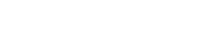 Financiado por la Unión Europea · NextGenerationEU